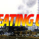 Illustration for article titled Fukushima Crisis Awakes After Reactor Heats Up Mysteriously